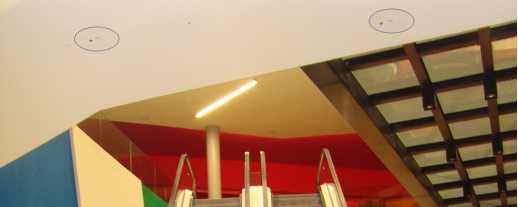 soltrafego, carlos oliveira, transito, parques estacionamento, mobiliario urbano